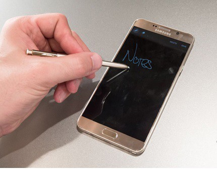 !!!! Samsung Galaxy Note 5, bán điện thoại Samsung Galaxy Note 5 - Hồng Yến