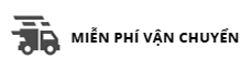 Giao hàng và thu tiền tận nơi, miễn phí toàn quốc