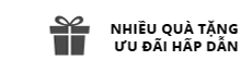 Nhiều ưu đãi hấp dẫn