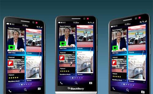 BlackBerry z30 tại đà nẵng, blackberry tại đà nẵng