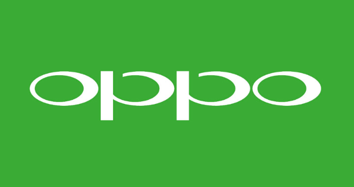 Oppo Đà Nẵng - Huế - Quảng Nam