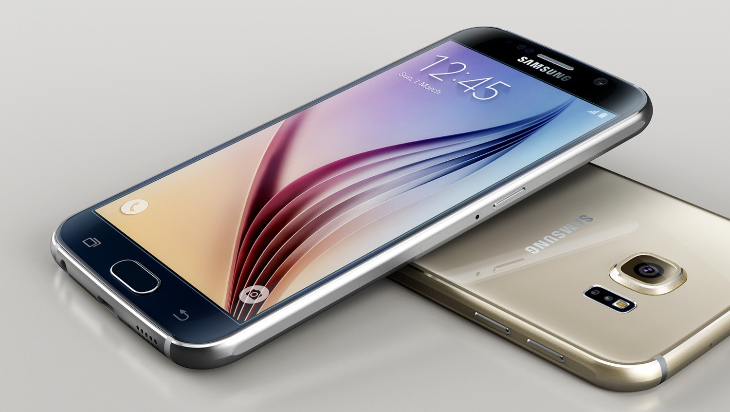 . Samsung Galaxy S7, bán Samsung Galaxy S7 tại Hồng Yến mobile - Đà nẵng