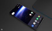 Sự Khác Biệt Giữa Google Pixel 2 Và Pixel 1