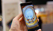 Gionee S8 - smartphone viền màn hình siêu mỏng