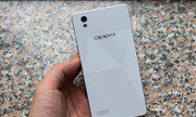 Ảnh thực tế Oppo Mirror 5