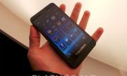 Lý do nên và không nên mua BlackBerry Z10