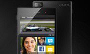 BlackBerry Z3 giá rẻ bắt đầu được bán ở Indonesia