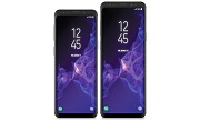 Bộ đôi Samsung Galaxy S9 và S9+ chính thức ra mắt : Với camera ấn tượng có thể thay đổi khẩu độ và màu sắc bắt mắt