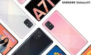 Với hơn 9 triệu đồng, mua Samsung Galaxy A71 ngay cho nóng?