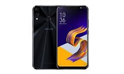 Asus Zenfone 5 và Asus Zenfone 5 Lite ra mắt thị trường