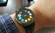 Samsung Gear S2 Classic ổn không?