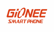 TRUNG TÂM BẢO HÀNH ĐIỆN THOẠI GIONEE TẠI VIỆT NAM