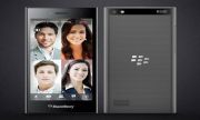 BlackBerry Leap sẽ có sẵn vào ngày 29 tháng 4 tại Vương quốc Anh