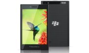 Cái nhìn nhanh về ứng dụng trên BlackBerry Leap