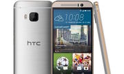 HTC One M9 có giá dự kiến khoảng 18 triệu đồng