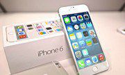 iPhone 6 16GB chính hãng cũ giá 12 triệu có hợp lý không?