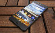 Mua Sony Xperia Z3, Xiaomi Note hay Galaxy Note 4 xách tay