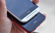 HTC Butterfly 2 Về Việt Nam Với Giá Giảm Hơn 50%