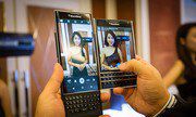 BlackBerry Priv chính hãng giảm giá hơn 6 triệu đồng