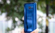 HTC U Ultra được bán ở Việt Nam cuối tháng 2
