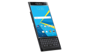 Tất cả những gì chúng ta có thể biết về Blackberry Priv cho đến thời điểm này