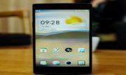 7 tính năng hàng đầu trên Oppo Find 7 