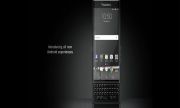 Mời xem qua video quảng cáo BlackBerry Priv