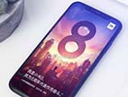 Điện thoại Xiaomi Mi 8 trang bị những gì trước ngày trình làng 31/5