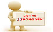 THÔNG TIN LIÊN HỆ HỒNG YẾN MOBILE