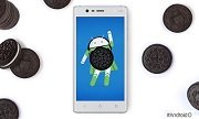 Nokia 3 bỏ qua Android 7.1.2 Nougat lên thẳng Android 8.0 Oreo