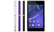 Bản rút gọn của Sony Xperia Z2 sắp bán ở Việt Nam