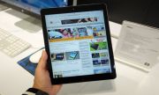 iPad Air và iPad Mini Retina giảm giá sâu