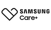 Tặng gói bảo hành Samsung Care+ cho chủ sở hữu Galaxy Z Flip | Z Fold Mới