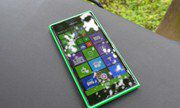 Nokia Lumia 730 và Sony Xperia C3 có ưu nhược điểm gì?