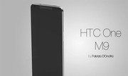 HTC One M9 sẽ có tên Hima