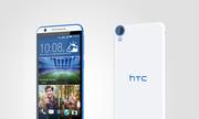 Ảnh HTC Desire 820s