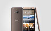 HTC One ME về Việt Nam giá 9 triệu đồng