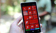 Nokia Lumia 830 có giá 7,99 triệu đồng