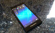 Có nên mua BlackBerry Z3 để nghe nhạc?