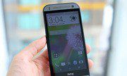 Ảnh chi tiết HTC One mini 2