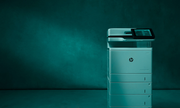 HP tăng cường công nghệ bảo mật dữ liệu cho máy in