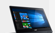 5 mẫu laptop Acer mỏng, nhẹ cho năm học mới