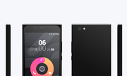 Điểm nổi bật của smartphone Obi MV1