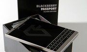 Giá BlackBerry Passport chính hãng giảm gần 5 triệu đồng