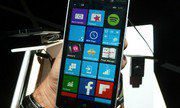 Nokia Lumia 730, Sony Xperia M2 hay Samsung Galaxy Grand II?