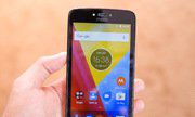 Bộ đôi smartphone Motorola giá rẻ, chạy Android mới nhất