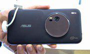 Asus Zenfone Zoom xuất hiện tại Việt Nam