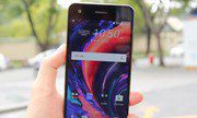 HTC Desire 10 Pro về VN tháng 11