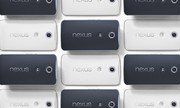 Ảnh chính thức Google Nexus 6