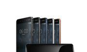 Nokia 6 ra mắt thị trường Việt Nam với giá 5,59 triệu đồng